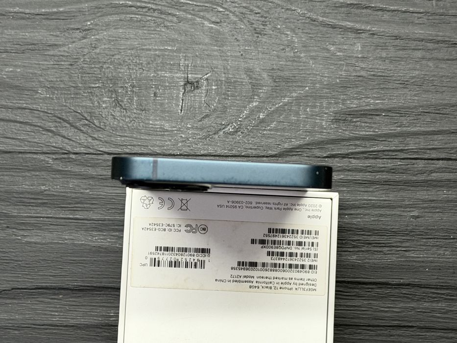 MAГAЗИН iPhone 13 128gb Neverlock ГАРАНТИЯ/Trade-In/Oбмeн