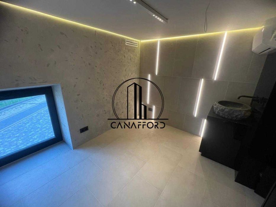 Коммерческая недвижимость по адресу бульвар Дружбы Народов (площадь 133,7 м²) - Atlanta.ua - фото 15