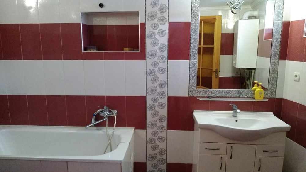 10сп мест.78м2.Центр.метро Киевская.НГ Занят