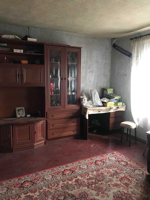 Продам дом Чугуев