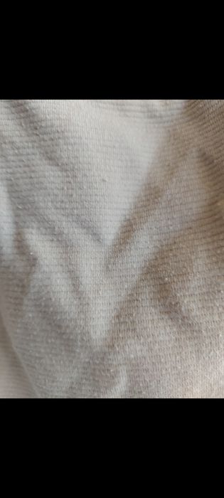Szorty męskie rozmiar S firma Next
