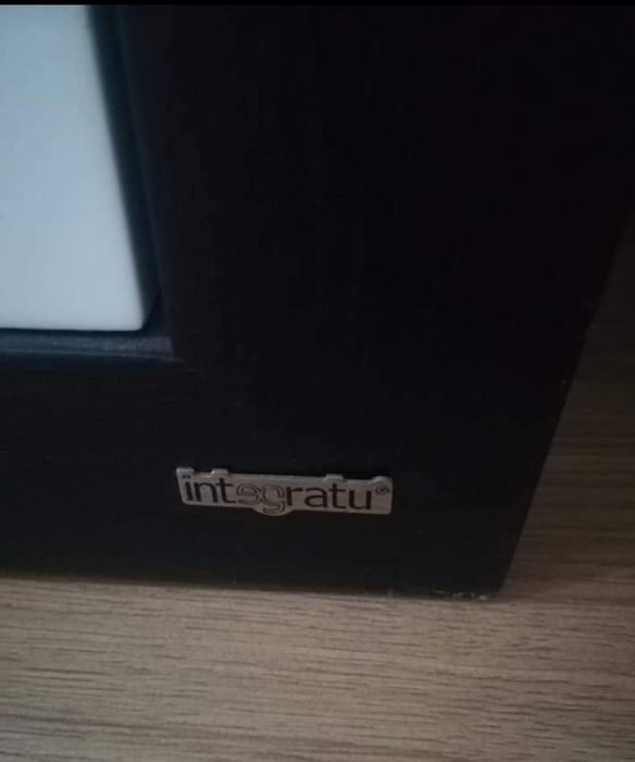 Móvel madeira maciça