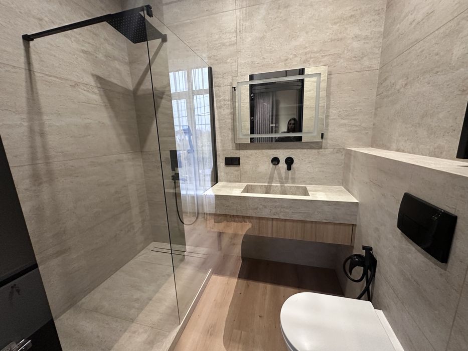 Дом по адресу ул. Заречная (площадь 145 м²) - Atlanta.ua - фото 6