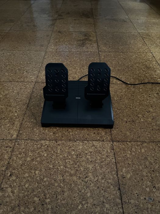 volante ps3/ps4/xbox64752417362947123