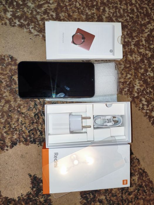 Xiaomi Redmi 8 3/32