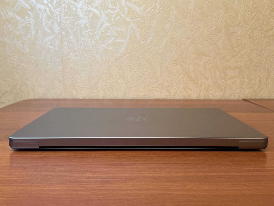 Macbook Pro 14 M1 PRO 16 512