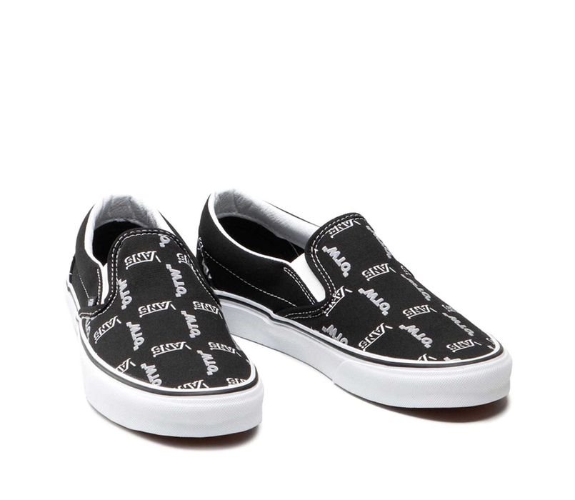 Мокасины,  кеды мужские Vans Classic. Оригинал. Р 44