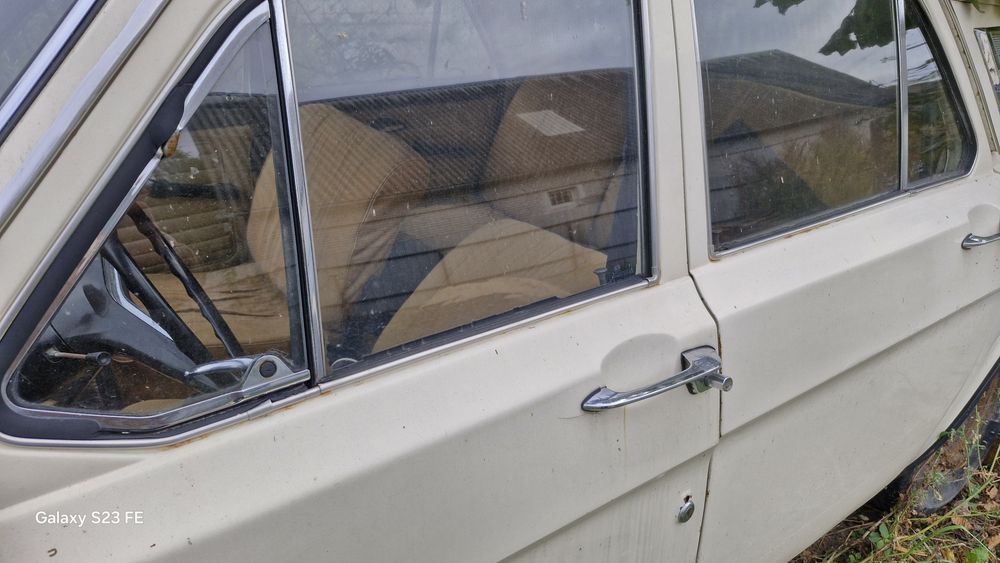 Газ 24 газова установка