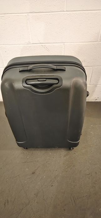 Mala de Viagem Rígida Vägg (Grande) - 75cm - 4 Rodas
