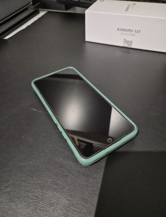 Xiaomi 13T 256GB 8GB RAM