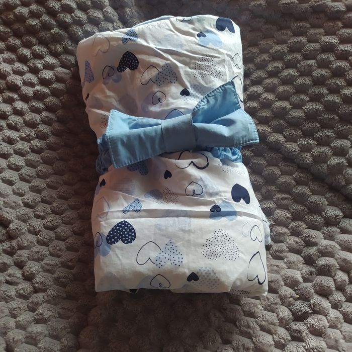 Конверт на виписку