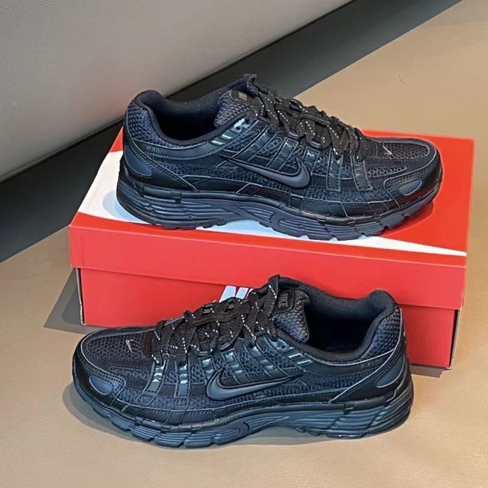 Nike p6000 41,42,43 розміри