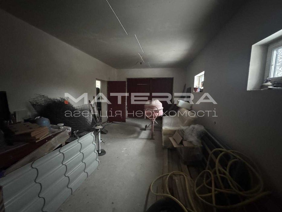 Продаж будинку (дачі) 167 м2 Глеваха 1, Газ, Асфальт!
