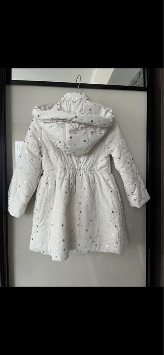 Плащ, пальто, курточка