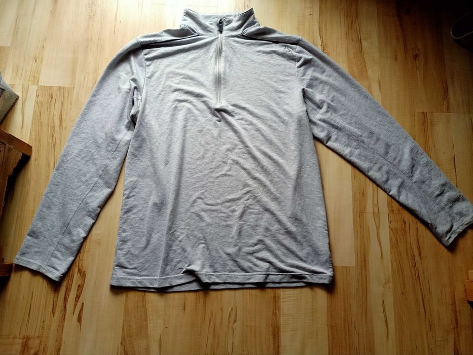 Bluza Reebok rozm.L
