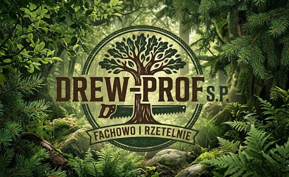 Wycinka Drzew krzewów żywopłotu koszenie trawy zarośli wywóz gałęzi transport wywrotka laweta