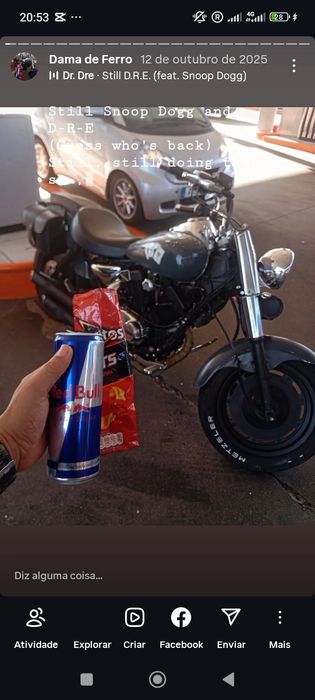 Land Cruiser 250 CC