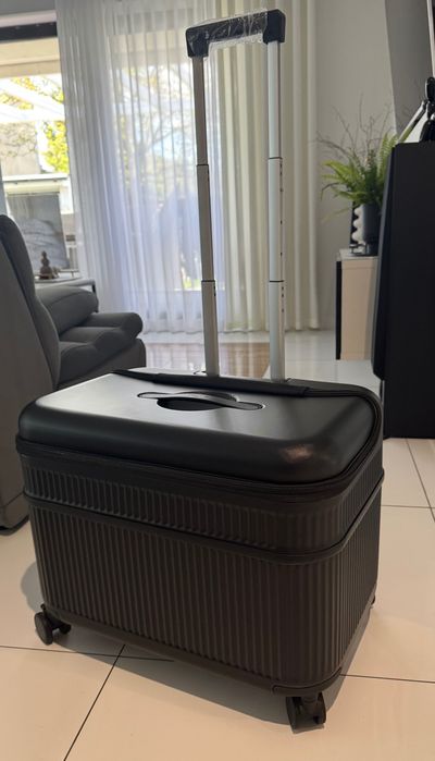 Torba Thermomix TM 7