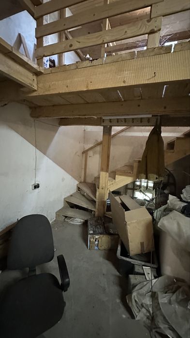 4+-rooms apartment apartment by the address st. Grushevskogo (area 85 m²) - Atlanta.ua - photo 7