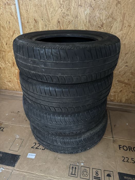 Резина michelin 175/70 R 14