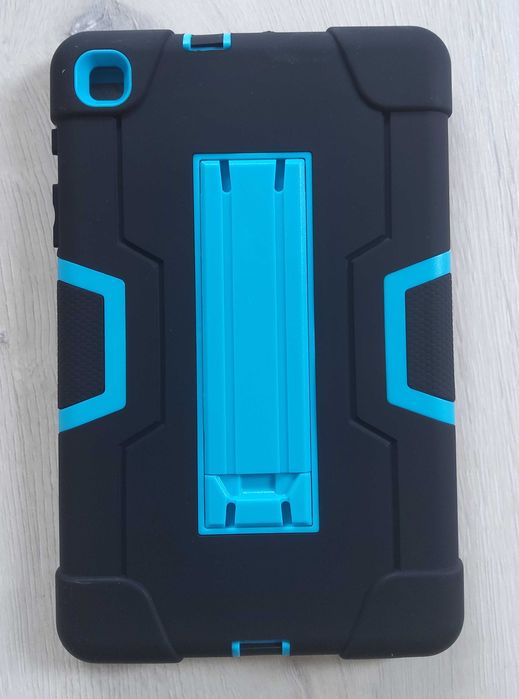 Pancerne etui case obudowa do Samsung A 8.4 T307 (2020)