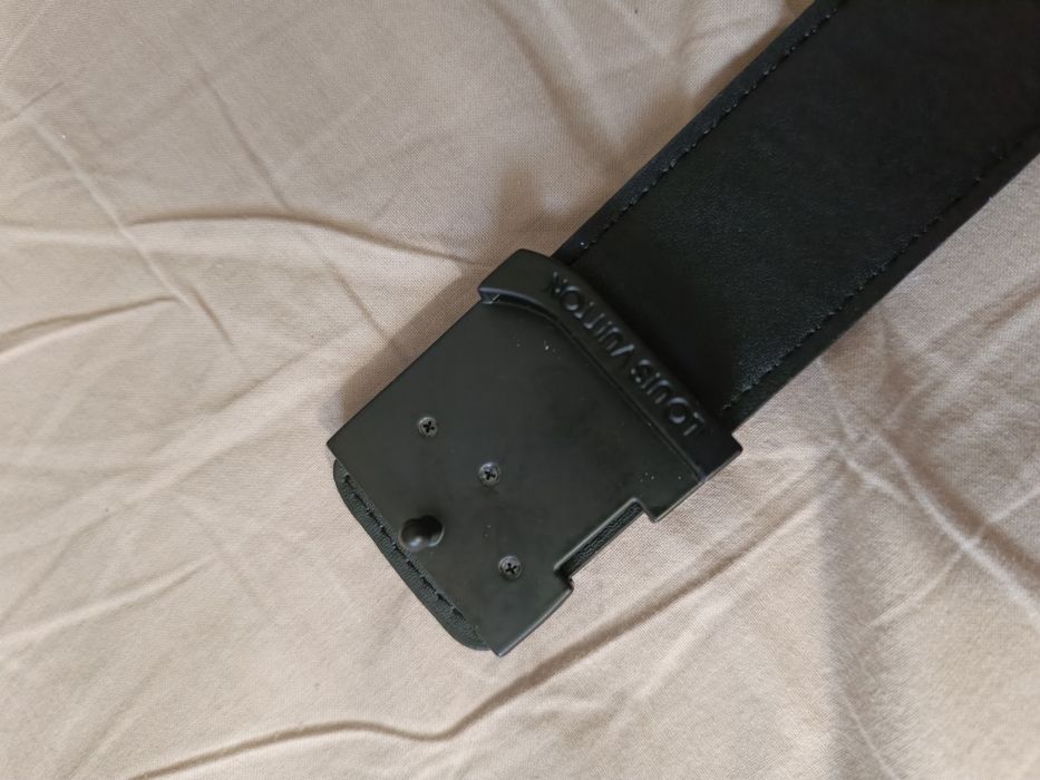 Lv belt 115cm/46