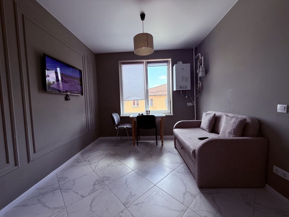 Подобово.  Вільно.ВІД-850 грн центр,вокзал Посуточно