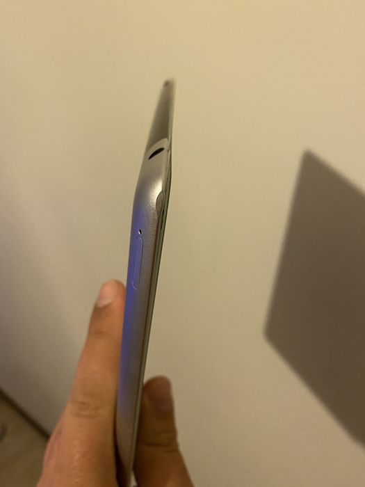 Ipad 2 64G 3G…………………………………………64552634028289123