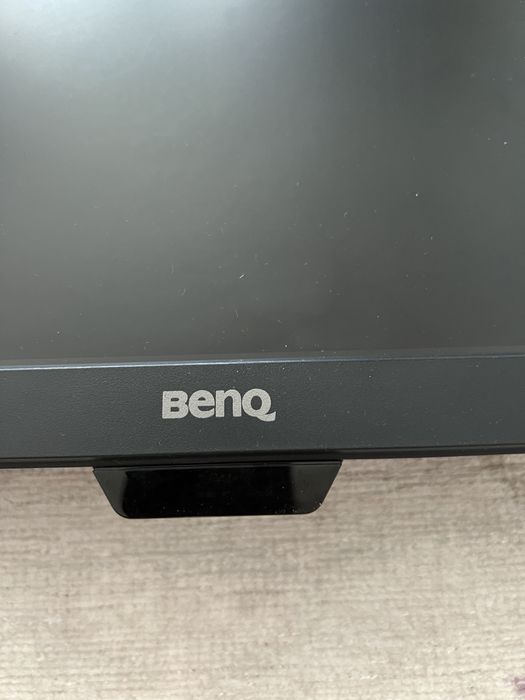 Monitor do komputera