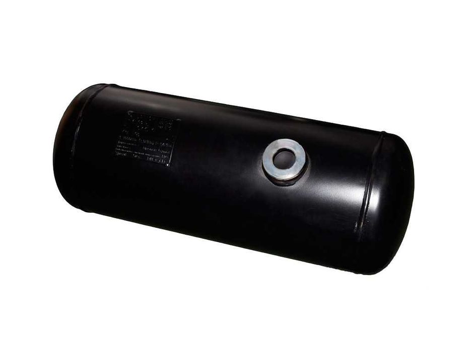 Баллон пропановый 50л