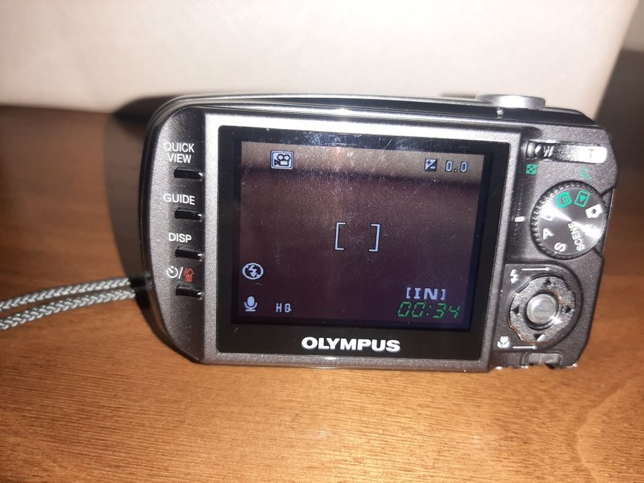 Camera64585163066755121