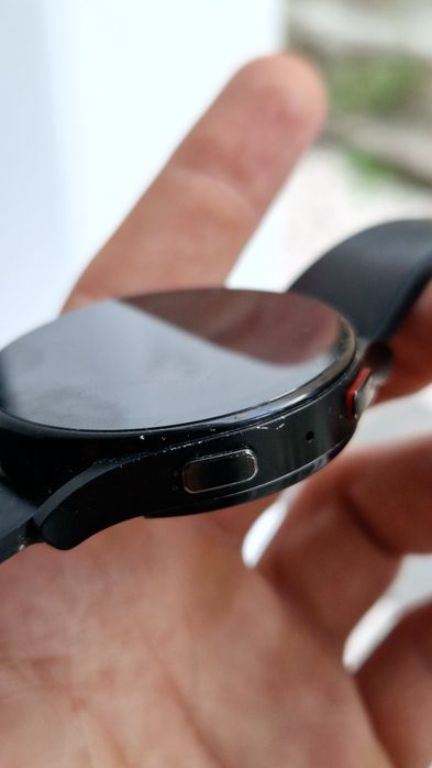 Samsung Galaxy Watch 5 - 44mm