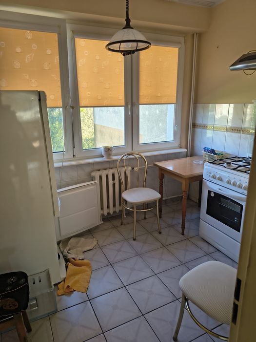 Mieszkanie – Grudziądz, Osiedle Kawalerii Polskiej, Warszawska - Widok 5