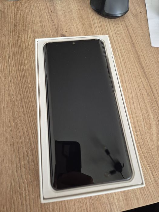 HUAWEI P30pro 128gb