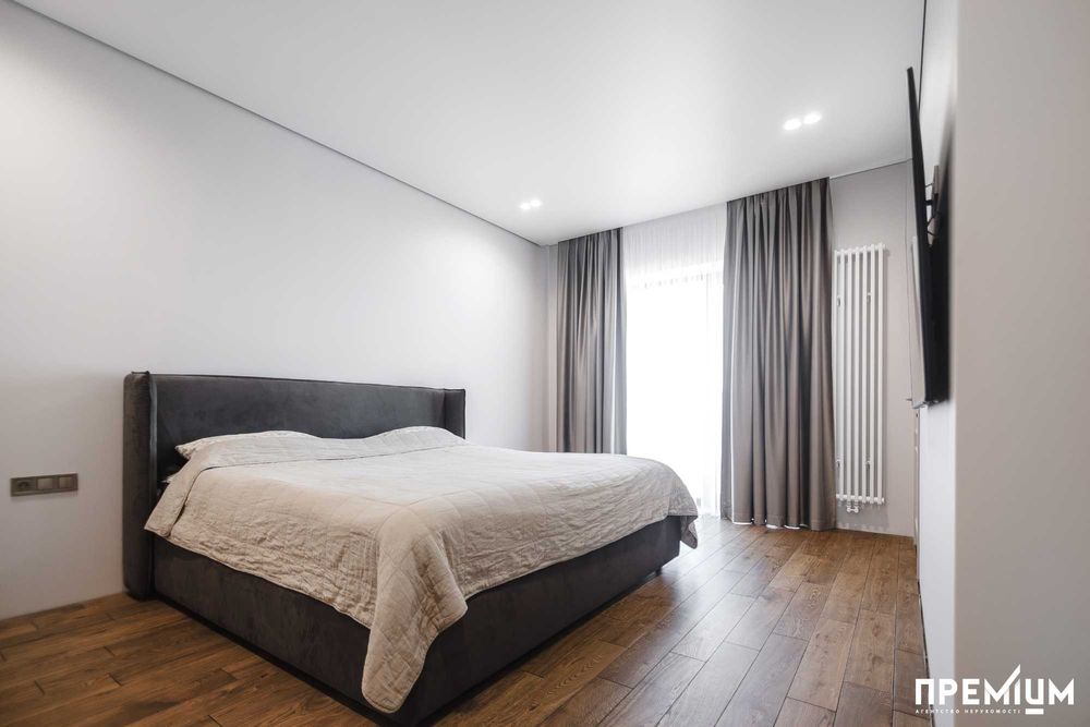 Продаж будинку Обарів