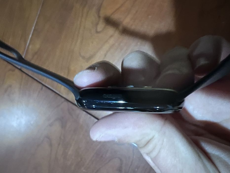 Apple Watch 11 42mm