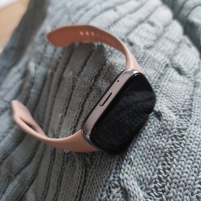 Relógio Redimi whatch 3 Active