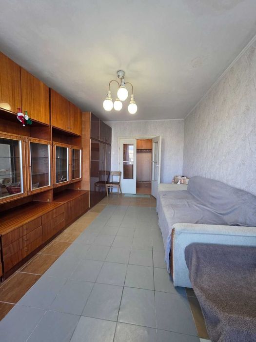 продажа 3 комн Семена Палия  41 999 у.е  торг