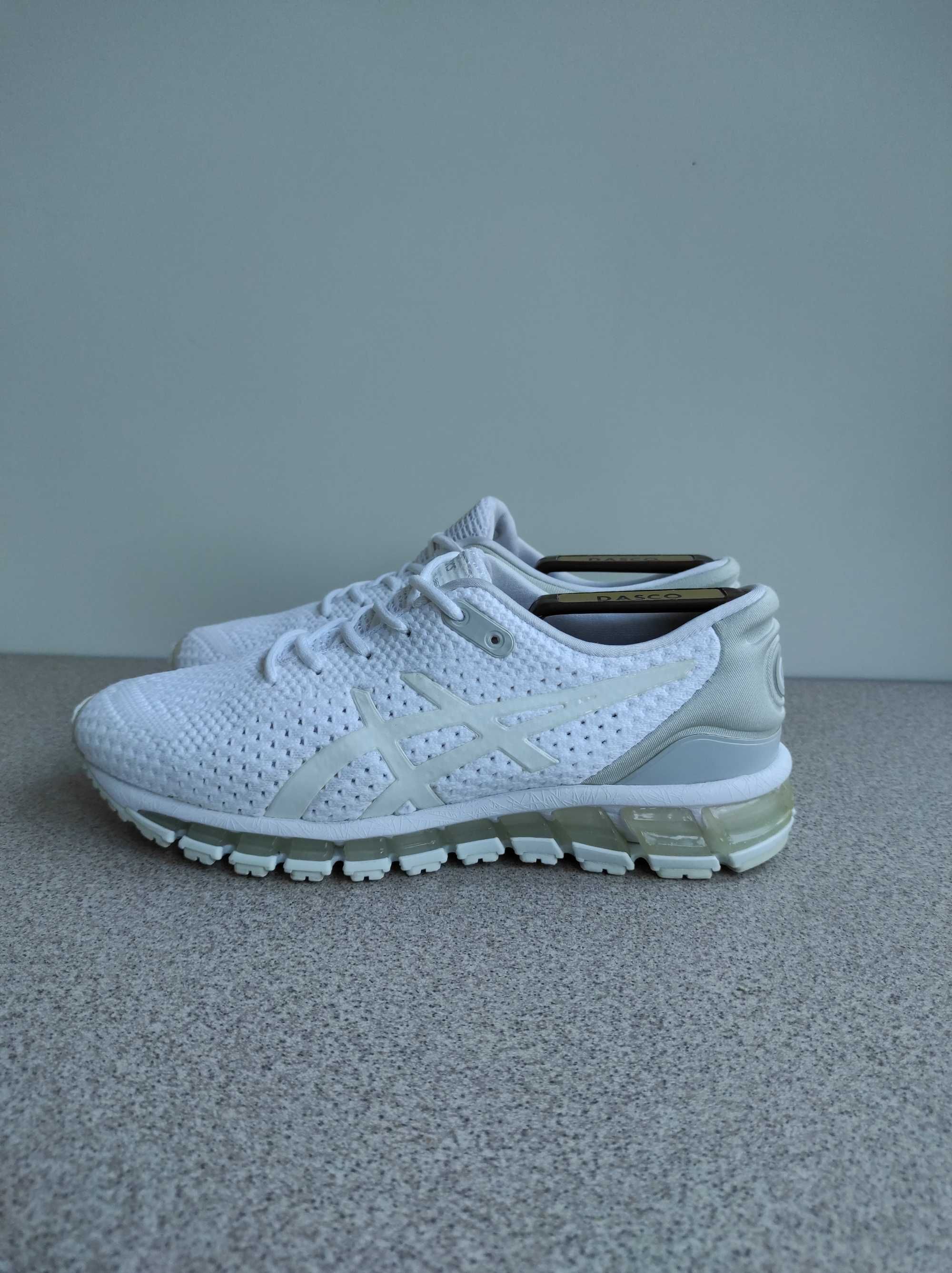 Asics gel quantum 360 knit 3 hotsell