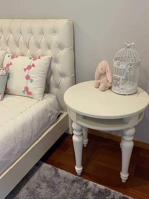 Quarto criança completo em excelente estado