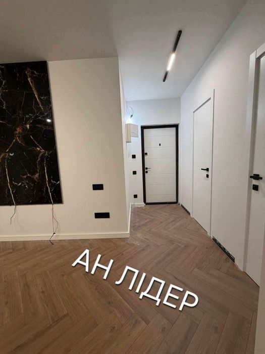 Продам квартиру с.Басівка Львів під державну програму