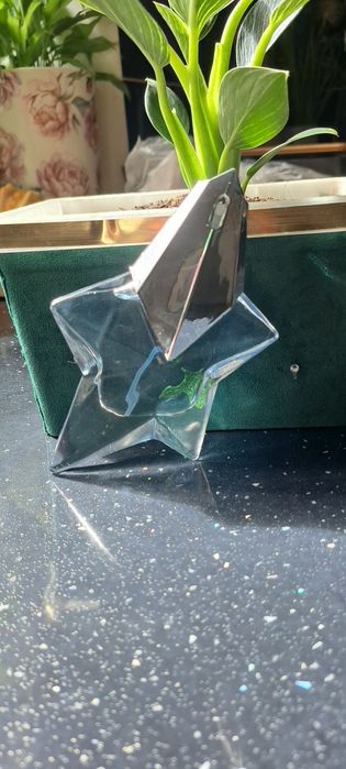 Angel perfumy inspirowane zapachem Mugler