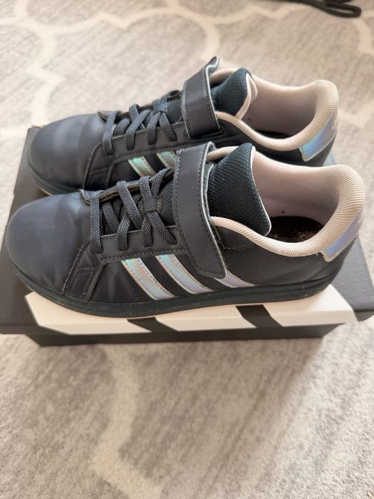 Buty adidasy Adidas 35
