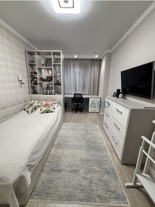 Продаж 2-кімнатної квартири Жк Софія Резиденс