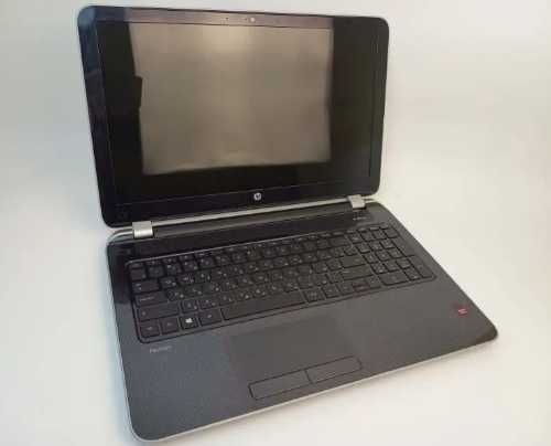 Ноутбук HP Pavilion 15-n028sr(Разборка)
