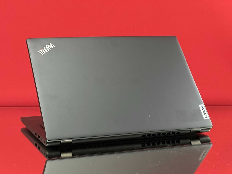 Twoje Mobilny Biuro Laptop Lenovo L13 G3 WUXGA 16/512 GB i5-1245U WIN 11Pro