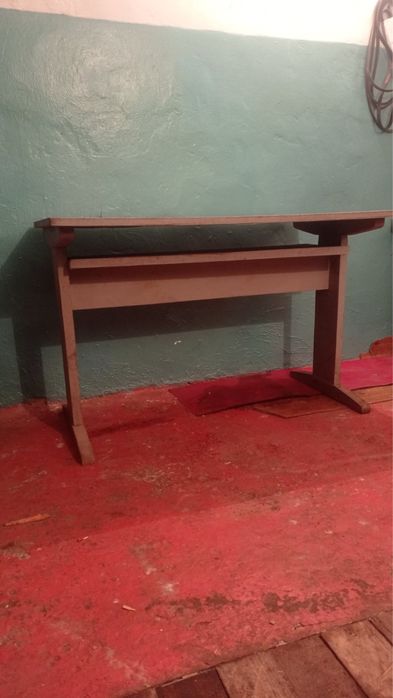 стол стулья столы продам