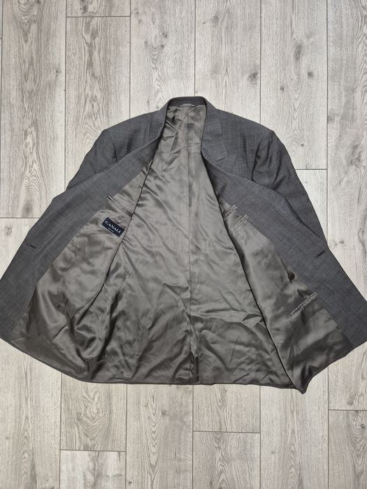 Canali Italy original 54