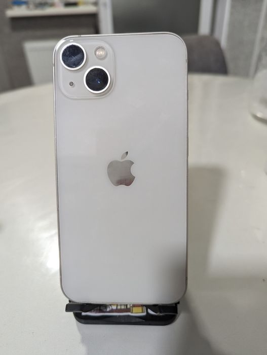 iPhone айфон 13 128