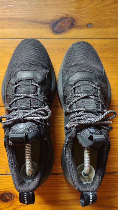 Oxford Madbury Sneakers Buy Timberland Madbury Sneaker A2K9V, Mens